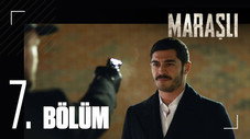 Épisode 7
