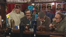 Épisode 17