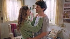 Épisode 9