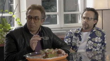 Épisode 2