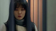 Épisode 8
