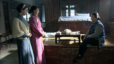 Épisode 34