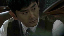 Épisode 11