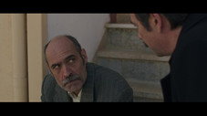 Épisode 142