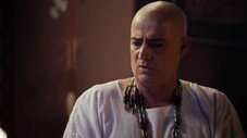 Épisode 38