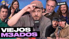 Épisode 55