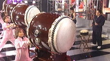 Épisode 31