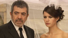 Épisode 4