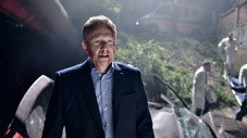 Épisode 12