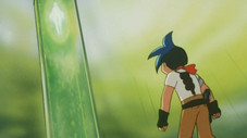 Épisode 22