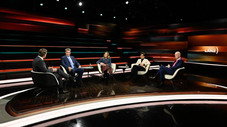 Épisode 122