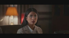Épisode 16