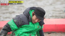 Épisode 131