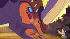 Épisode 25