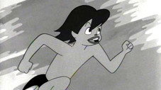 Épisode 1