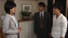Épisode 13