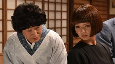 Épisode 9