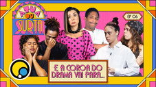 Épisode 6