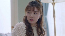 Épisode 14