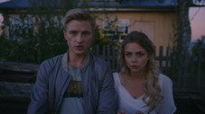 Épisode 5