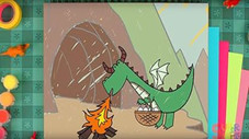 Épisode 34