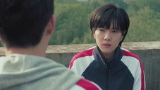 Épisode 12