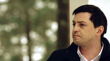 Épisode 12