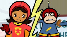 Épisode 7