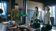 Épisode 15