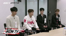 Épisode 1