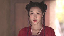 Épisode 2