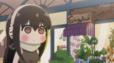 Épisode 10