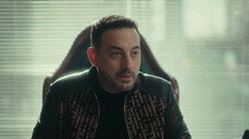Épisode 8