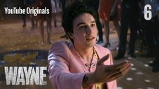 Episódio 6
