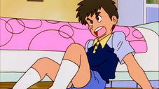 Épisode 11