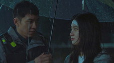 Épisode 8