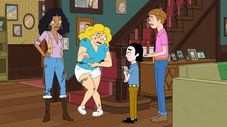 Épisode 3