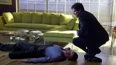 Episódio 12