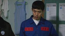 Épisode 10