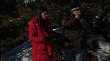 Épisode 162