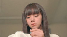 Épisode 7