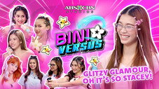 Épisode 5