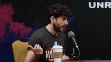 Épisode 29