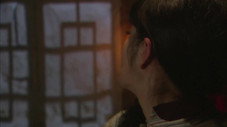 Épisode 11
