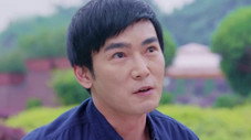 Épisode 12