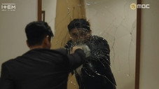 Épisode 8