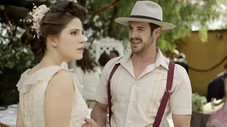 Épisode 3