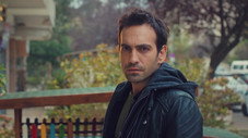 Épisode 6