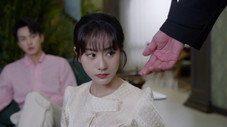 Épisode 2