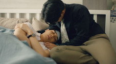Épisode 9